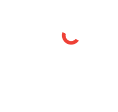 Raventech ikona