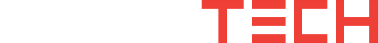 Raventech